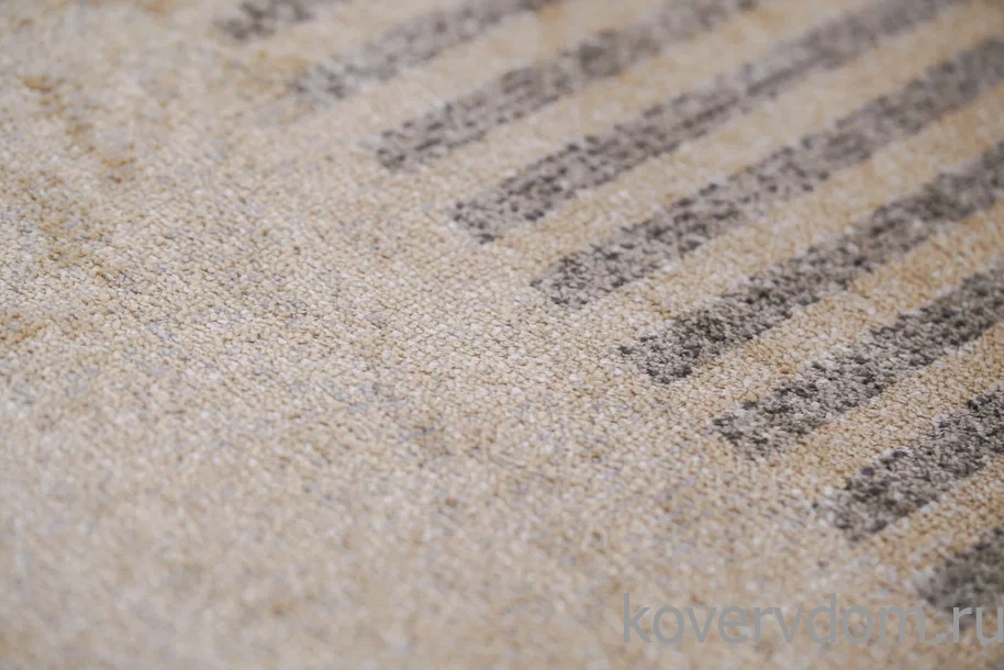 Ковер Toscana 7070 260550 Ковер Toscana 7070 260550