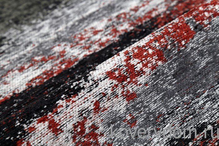 Ковер MEBELLIERY SKETCH TEMPER Ковер MEBELLIERY SKETCH TEMPER