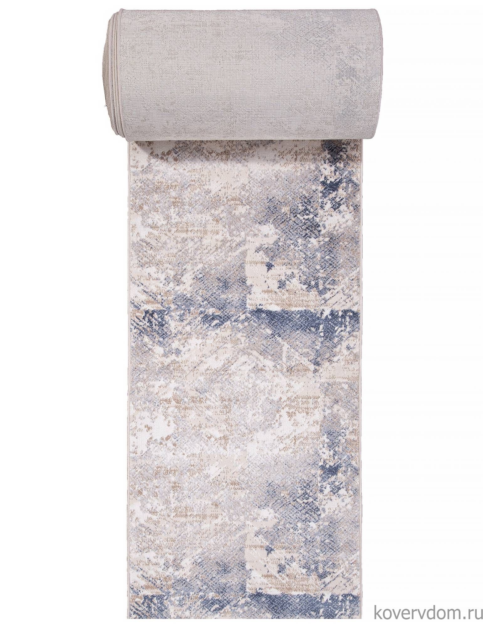 Ковровая Дорожка LALI D9563 730