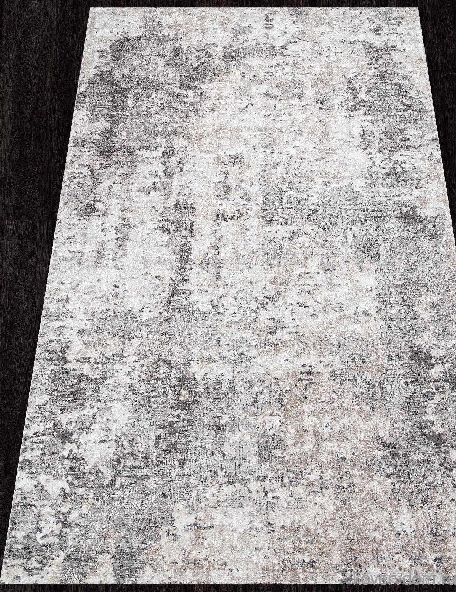 Ковер KIRKE 02945B BEIGE / BEIGE Ковер KIRKE 02945B BEIGE / BEIGE