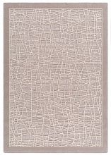 Ковер GALAXY cut-loop Galaxy Agnella Avior grey
