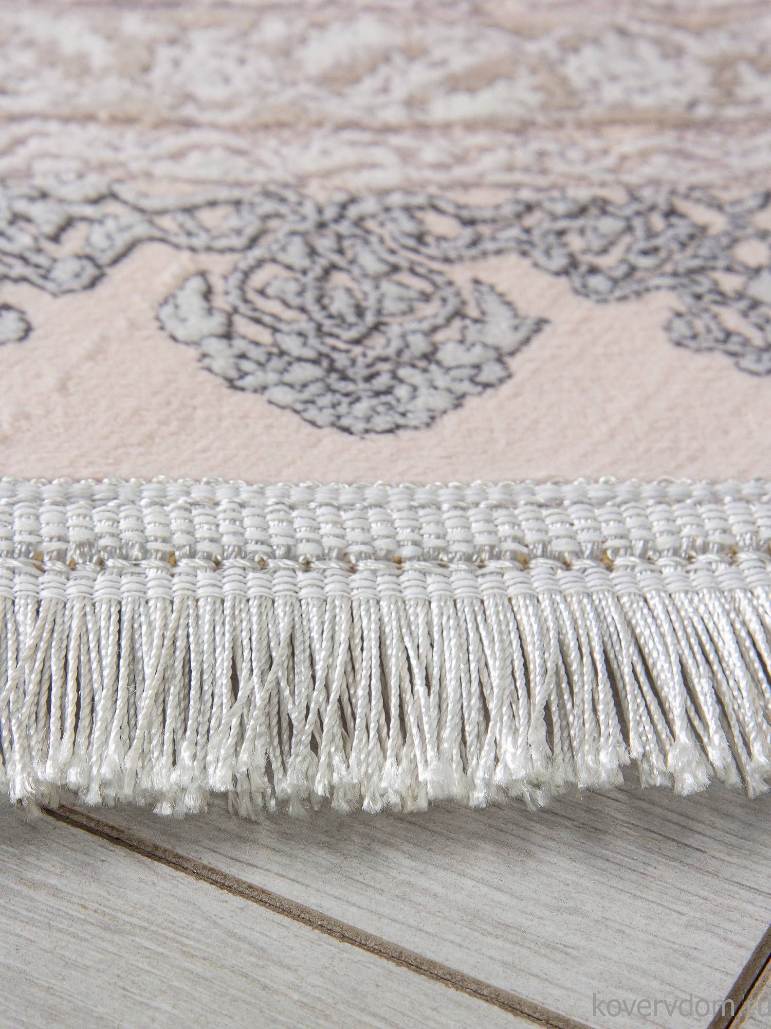 Ковер FARSI 1200 127091 000 Круг Ковер FARSI 1200 127091 000 Круг