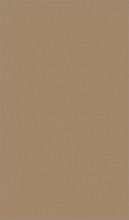 Ковер длинноворсовый LANA T600 DARK BEIGE