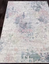 Овальный ковер MATRIX 89905 6264 V