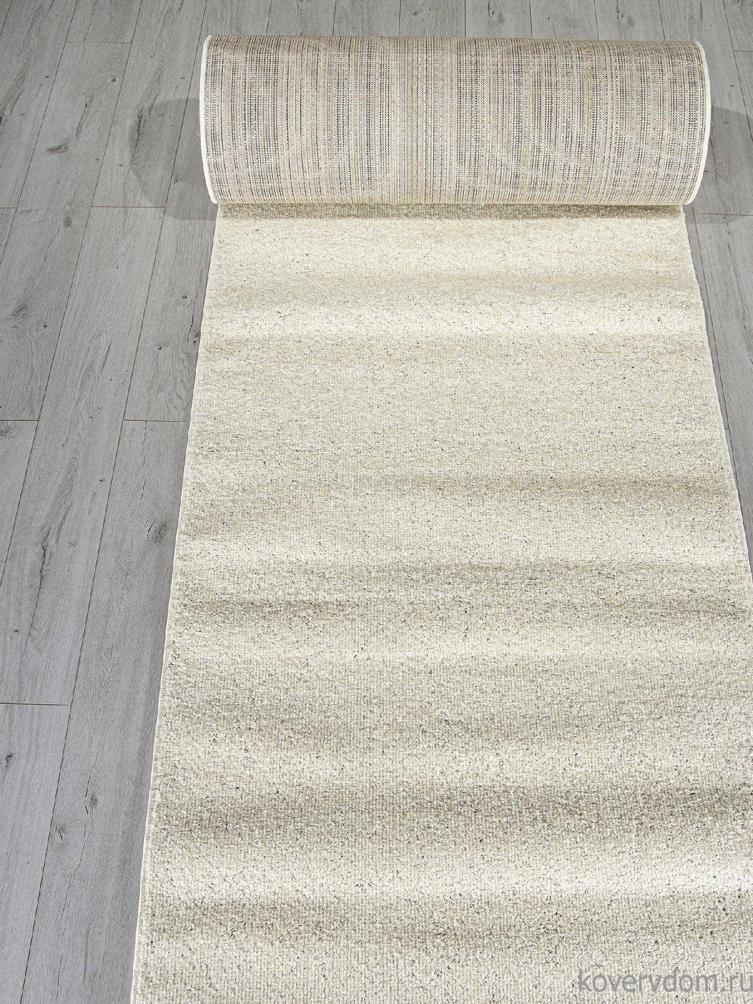 Ковровая Дорожка LANA T600 BONE