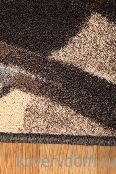 Ковер ISFAHAN KETSO alabaster Ковер ISFAHAN KETSO alabaster