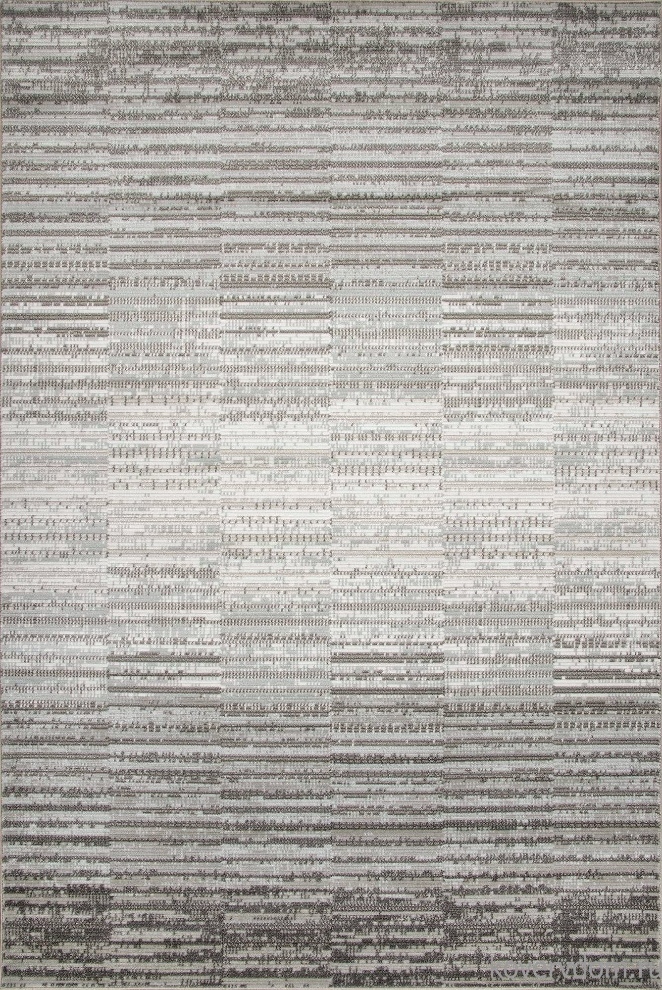 Ковер MIRANDA F135 BEIGE