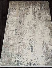 Ручной ковер EMPEROS OLIMPOS A251AP L.BEIGE / GREY