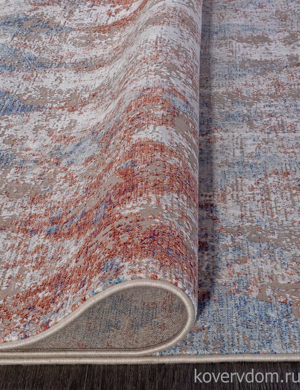 Ковер RIM 05703K BROWN / BROWN Ковер RIM 05703K BROWN / BROWN