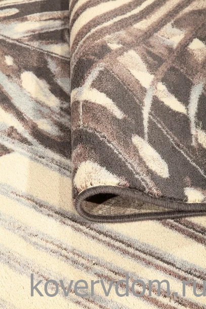 Ковер ISFAHAN KETSO alabaster Ковер ISFAHAN KETSO alabaster