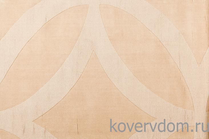 Ковер  TEMPL new beige
