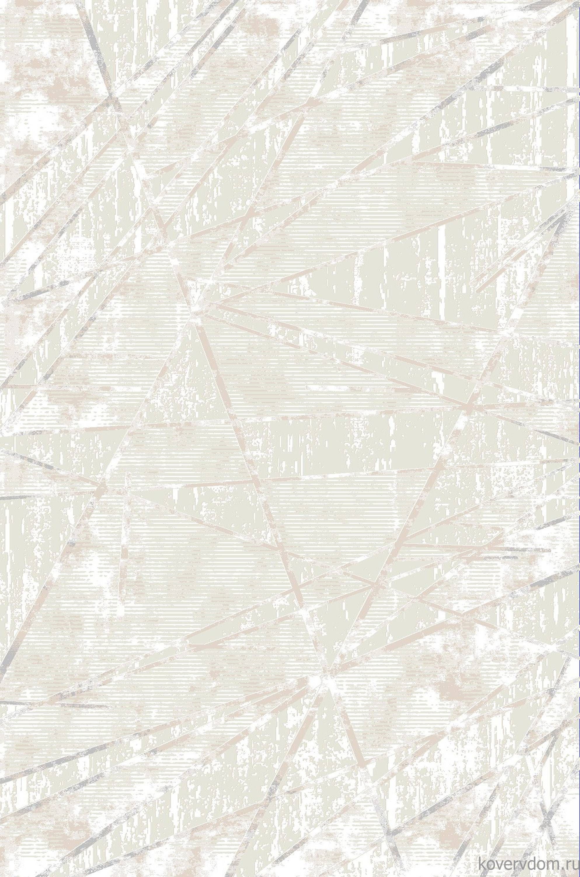 Ковер Elegance 4945B D.Grey-D.Grey Ковер Elegance 4945B D.Grey-D.Grey