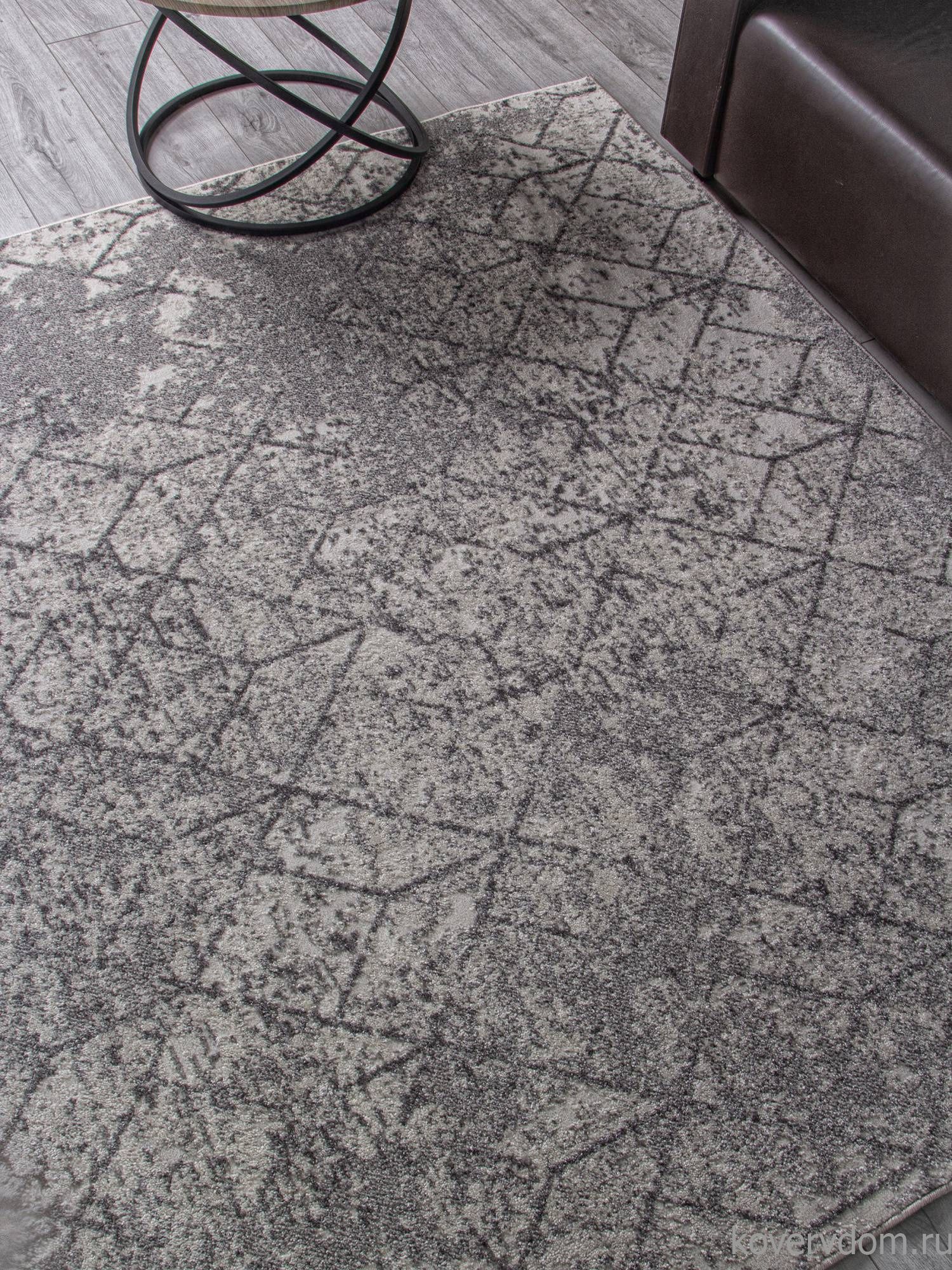 Ковер DONA F531 CREAM