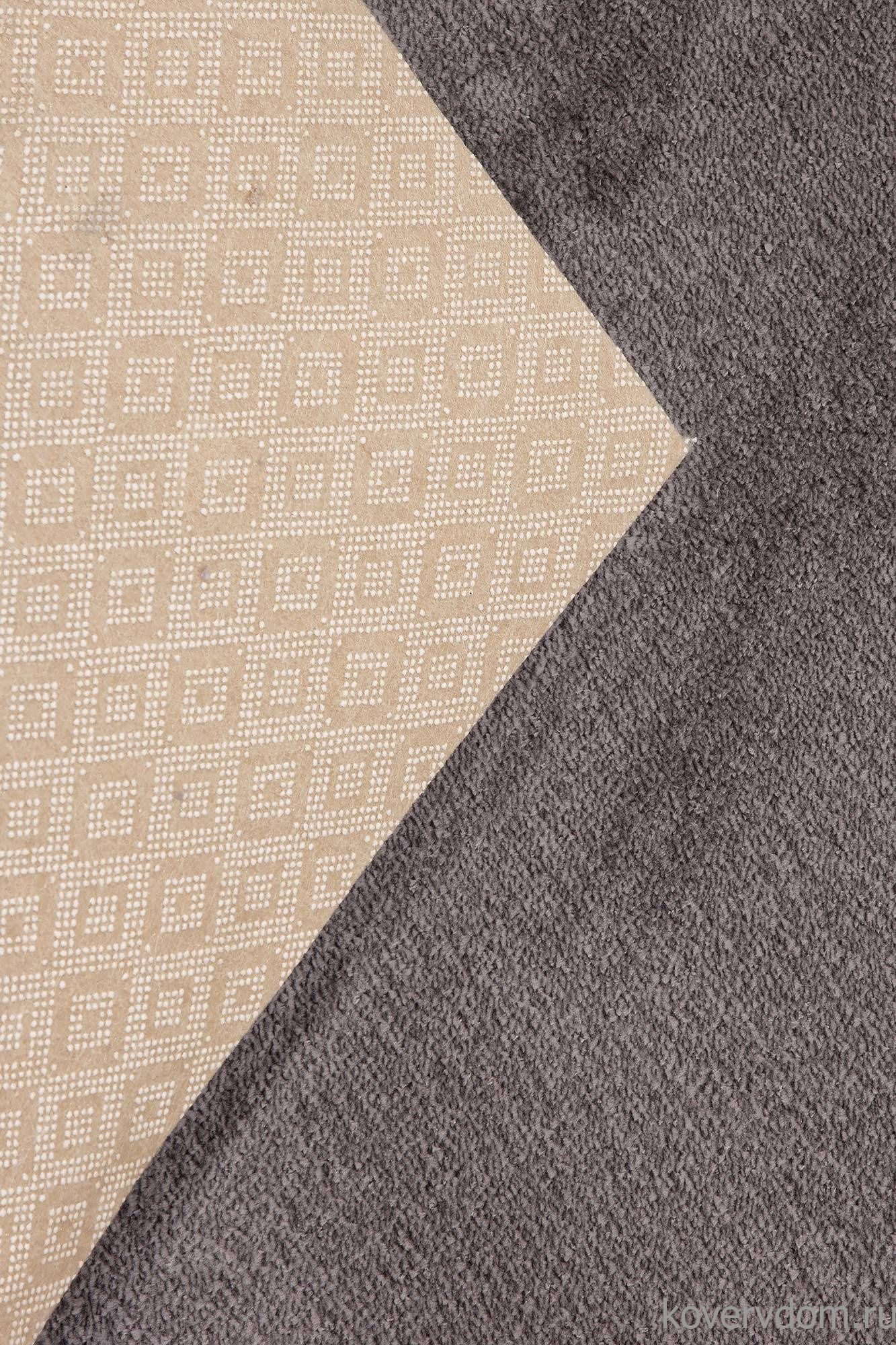 Ковровая Дорожка HAREER COMFORT Hareer Comfort 2115