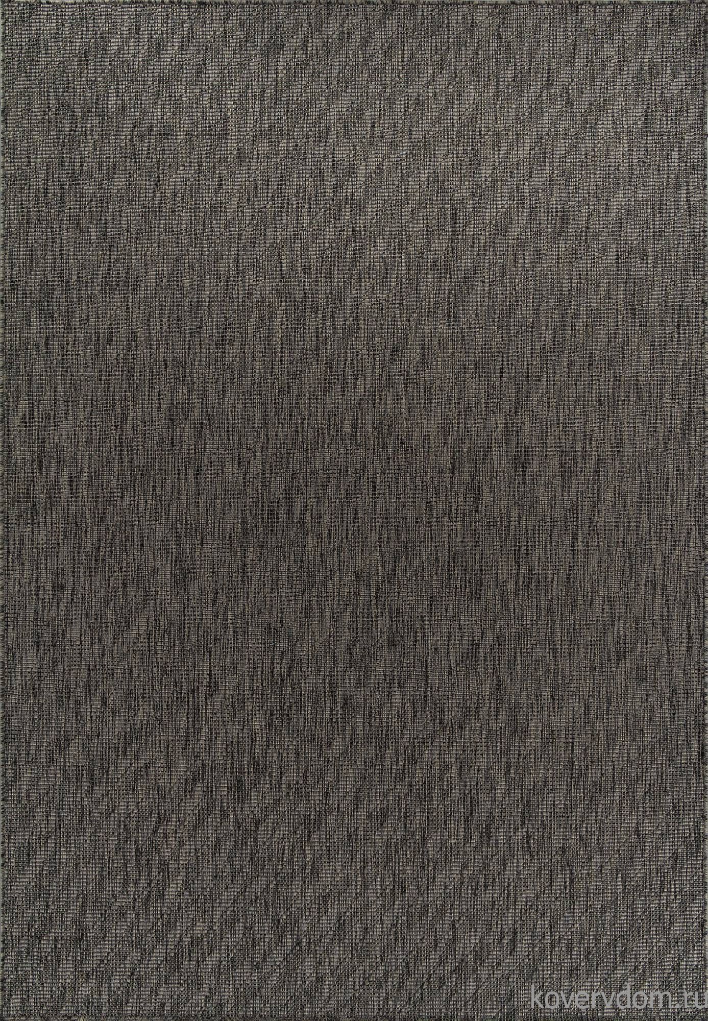 Ковер KAIR S112 GRAY