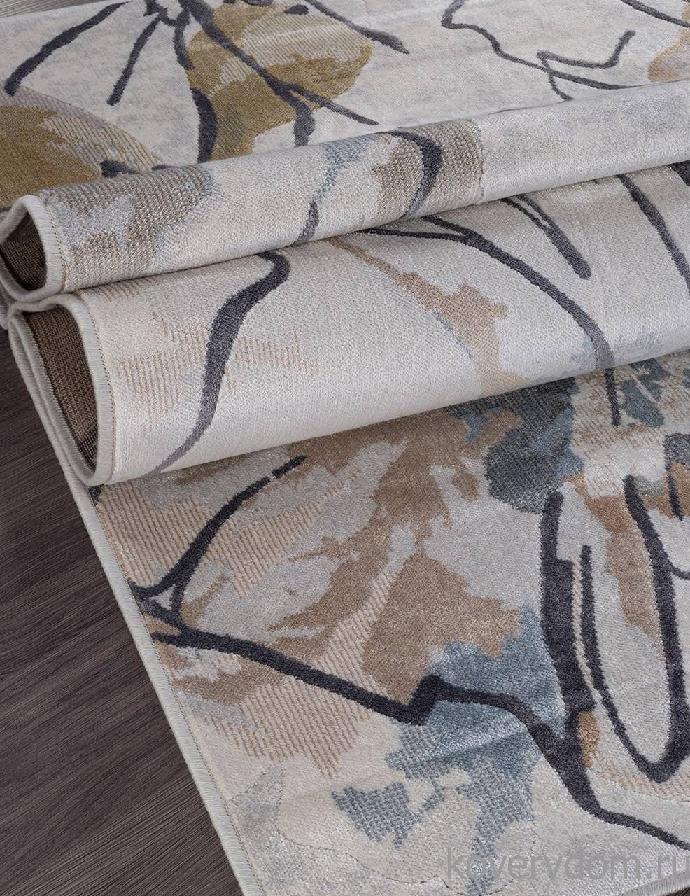 Ковер MAYUMI 985017 6191 V