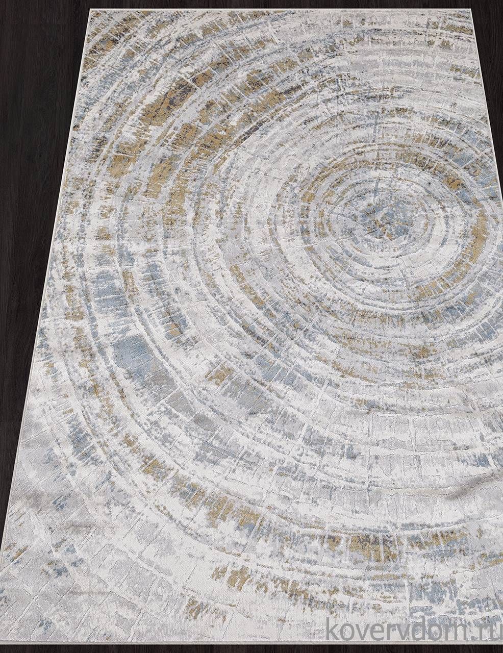 Ковер MAYUMI 985002 6191 V