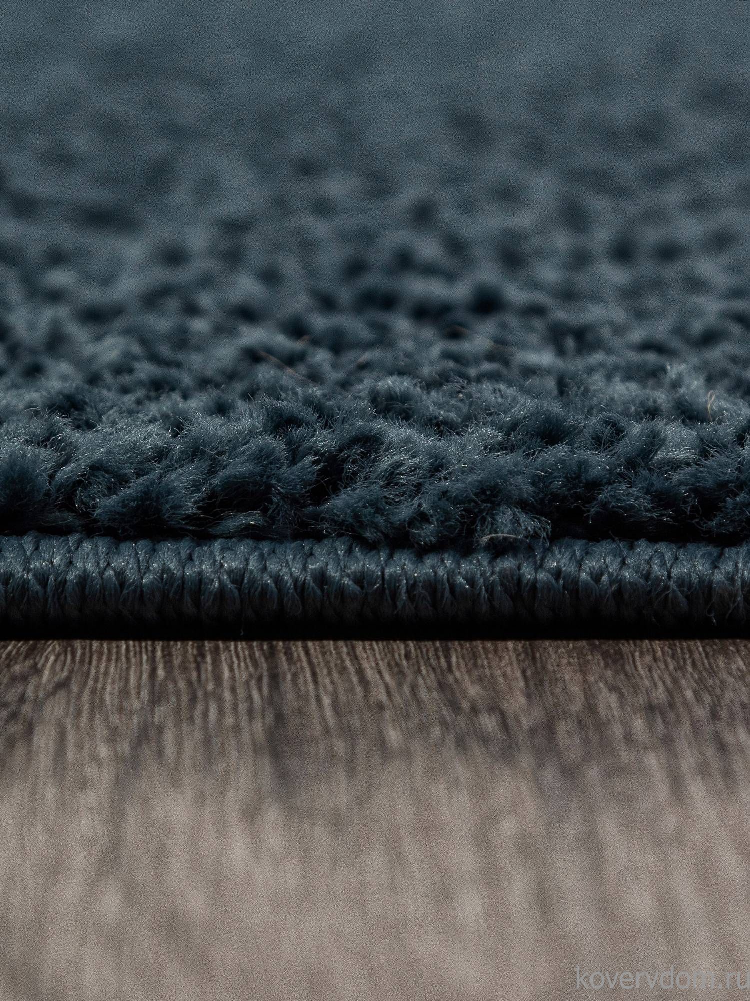 Ковер LANA T600 BLUE Ковер LANA T600 BLUE