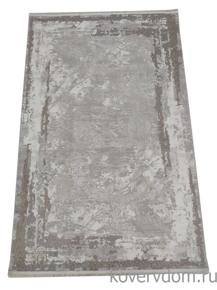 Ковер Palma 4898A Beige-Beige