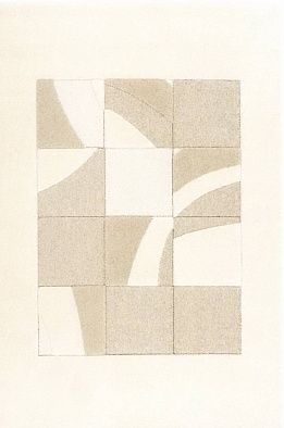 Ковер METRO 80-12 121 V