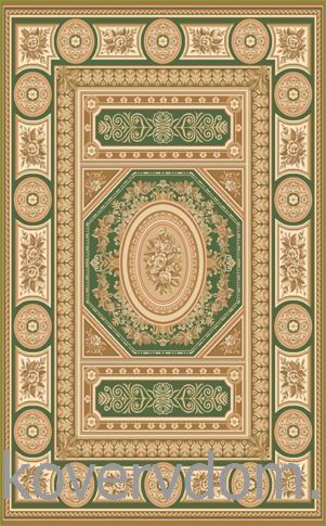 Ковер Венеция 412-03  Ковер Венеция 412-03