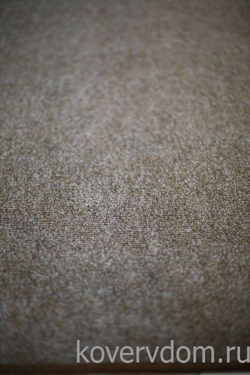 Ковровое покрытие на резиновой основе PP 300