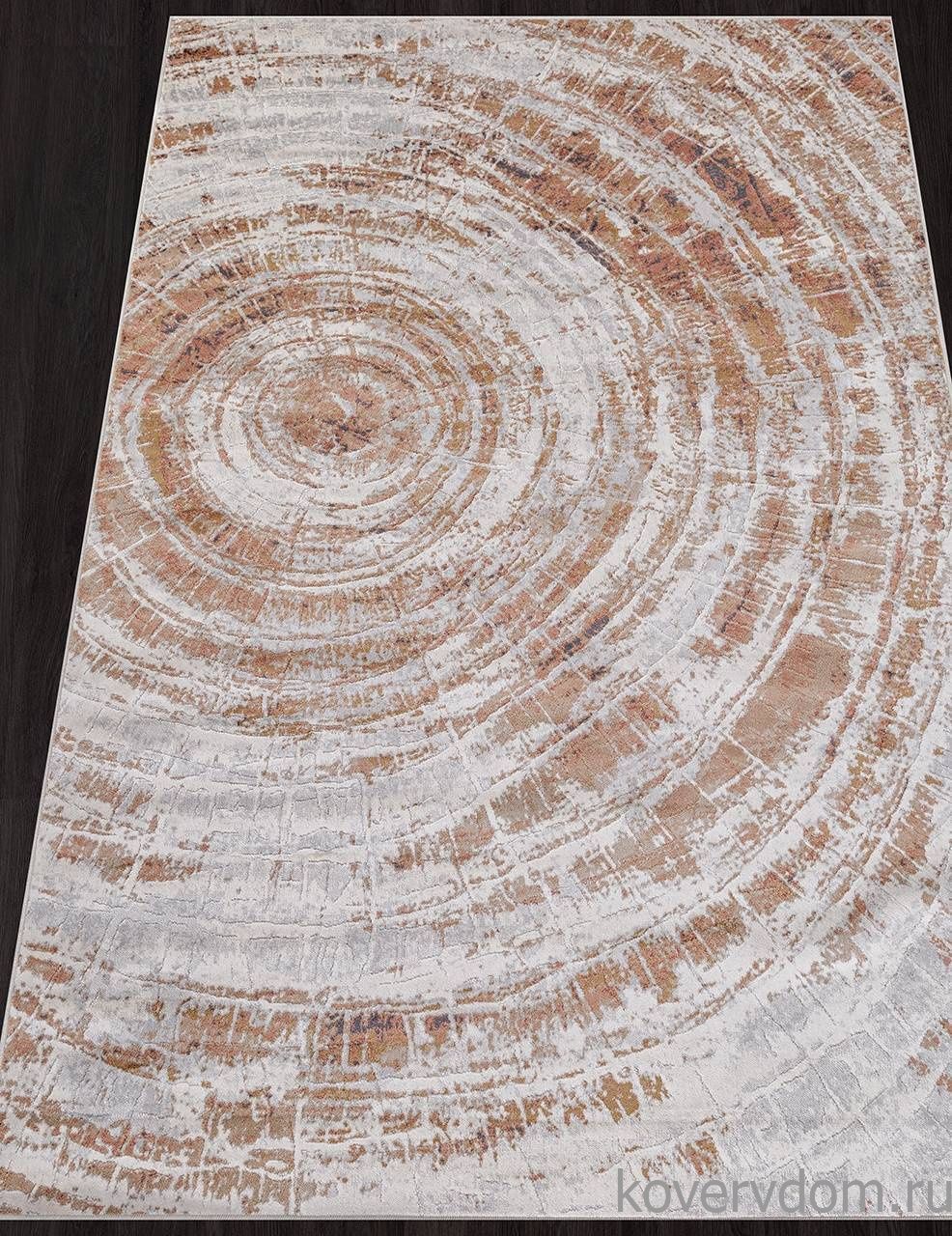 Ковер MAYUMI 985002 6111 V Ковер MAYUMI 985002 6111 V