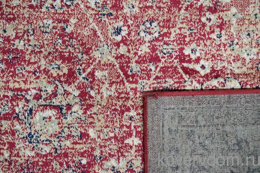 Ковер Toscana 9938 301220 Ковер Toscana 9938 301220