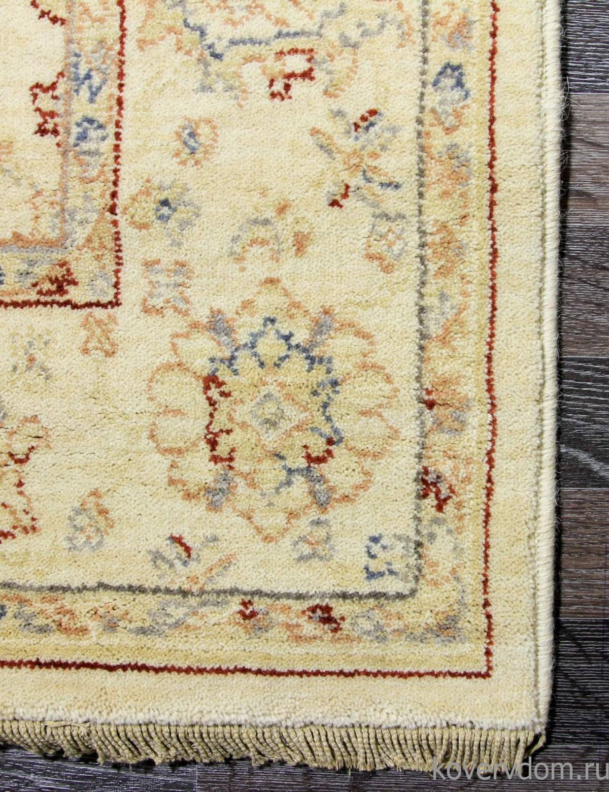 Ковер DJOBIE 45-22 101 V Ковер DJOBIE 45-22 101 V