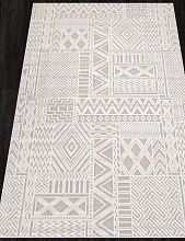 Круглый ковер GENOVA 938558 696962 V