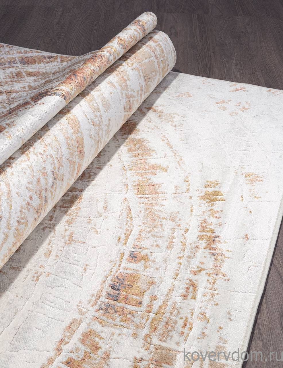 Ковер MAYUMI 985002 6111 V Ковер MAYUMI 985002 6111 V