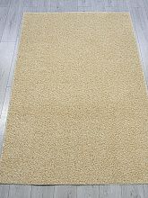 Ковер длинношерстный LANA-A T600 BEIGE 4