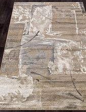 Круглый ковер MATRIX 989405 2969 V