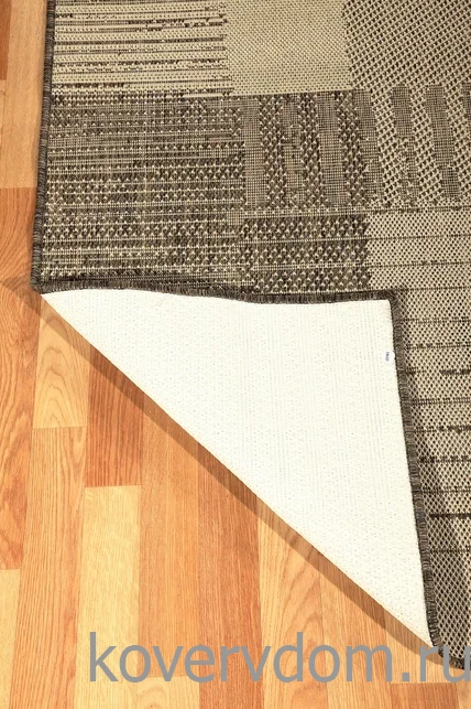 Ковер-циновка Nile Extra 0706 W71 E Ковер-циновка Nile Extra 0706 W71 E