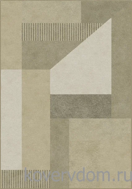 Ковер Toscana 7070 260550 Ковер Toscana 7070 260550