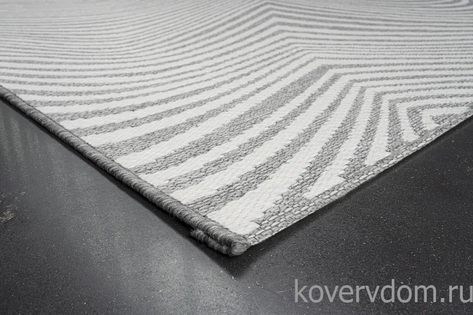 Ковер-циновка BRIGHTON 98038 306296