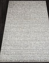 Ковер TORNADO F049 BEIGE