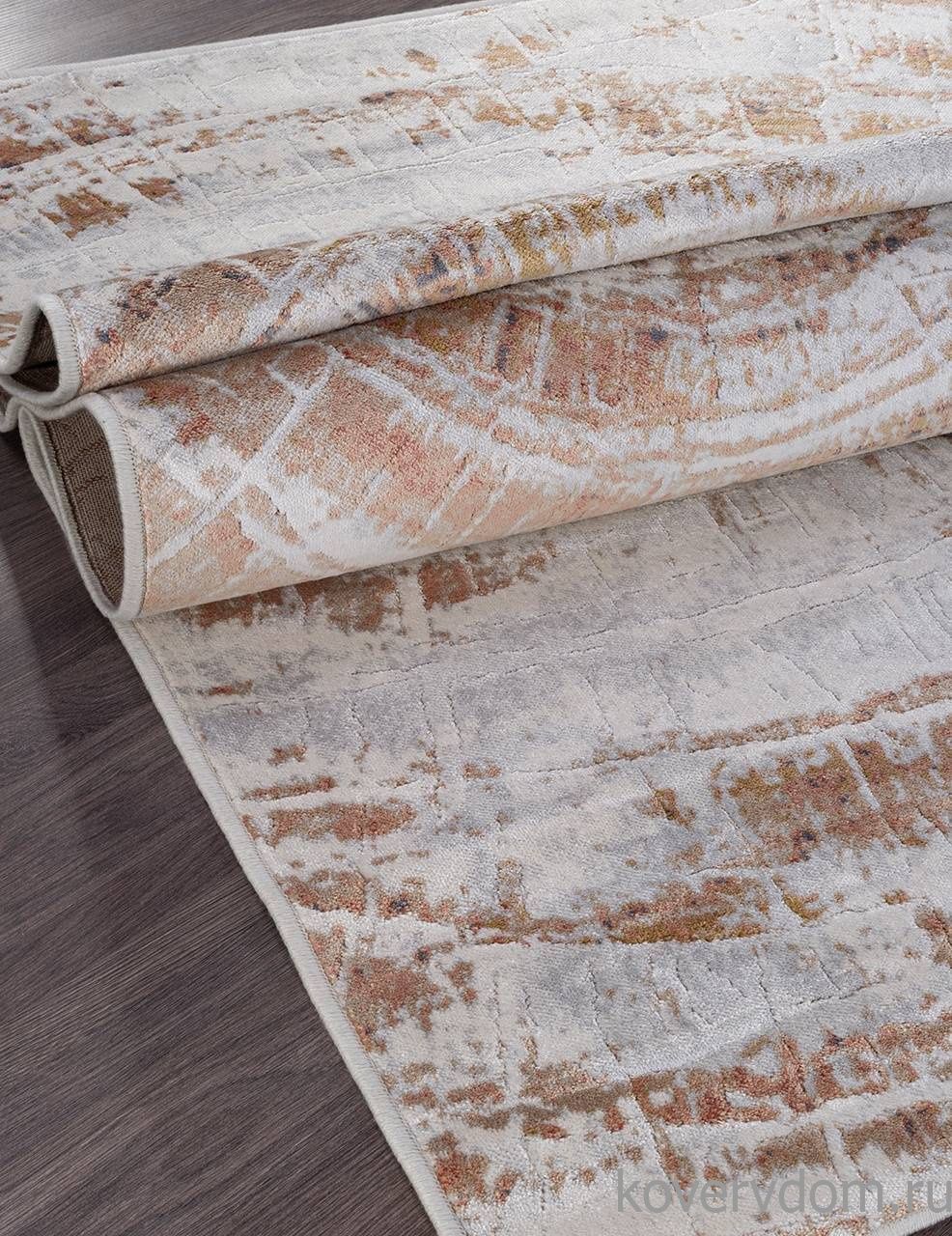 Ковер MAYUMI 985002 6111 V Ковер MAYUMI 985002 6111 V