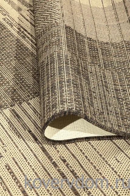 Ковер-циновка Nile Extra 0706 W71 E Ковер-циновка Nile Extra 0706 W71 E