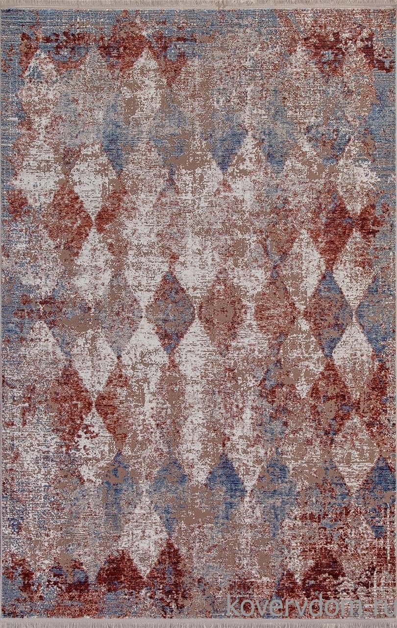 Ковер RIM 05703K BROWN / BROWN Ковер RIM 05703K BROWN / BROWN