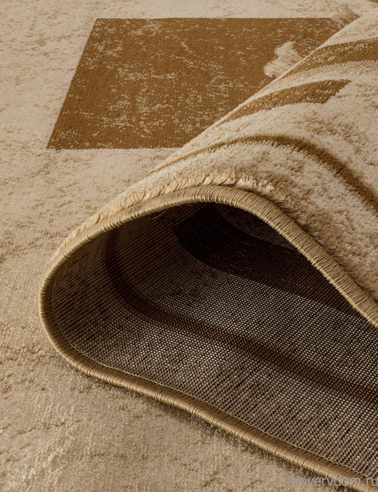 Ковер VALENCIA 2 5442 CREAM