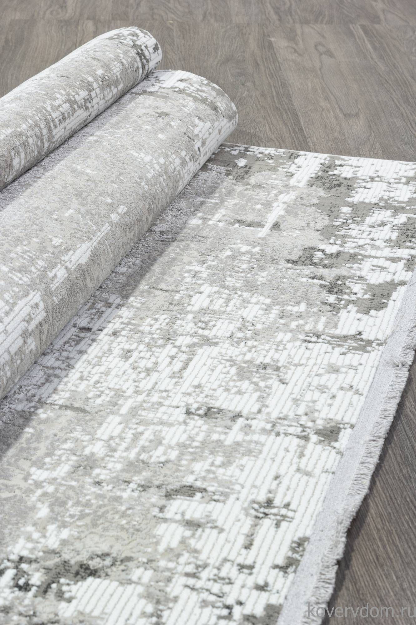 Ковер LORENZO D649BC BEIGE / CREAM Ковер LORENZO D649BC BEIGE / CREAM