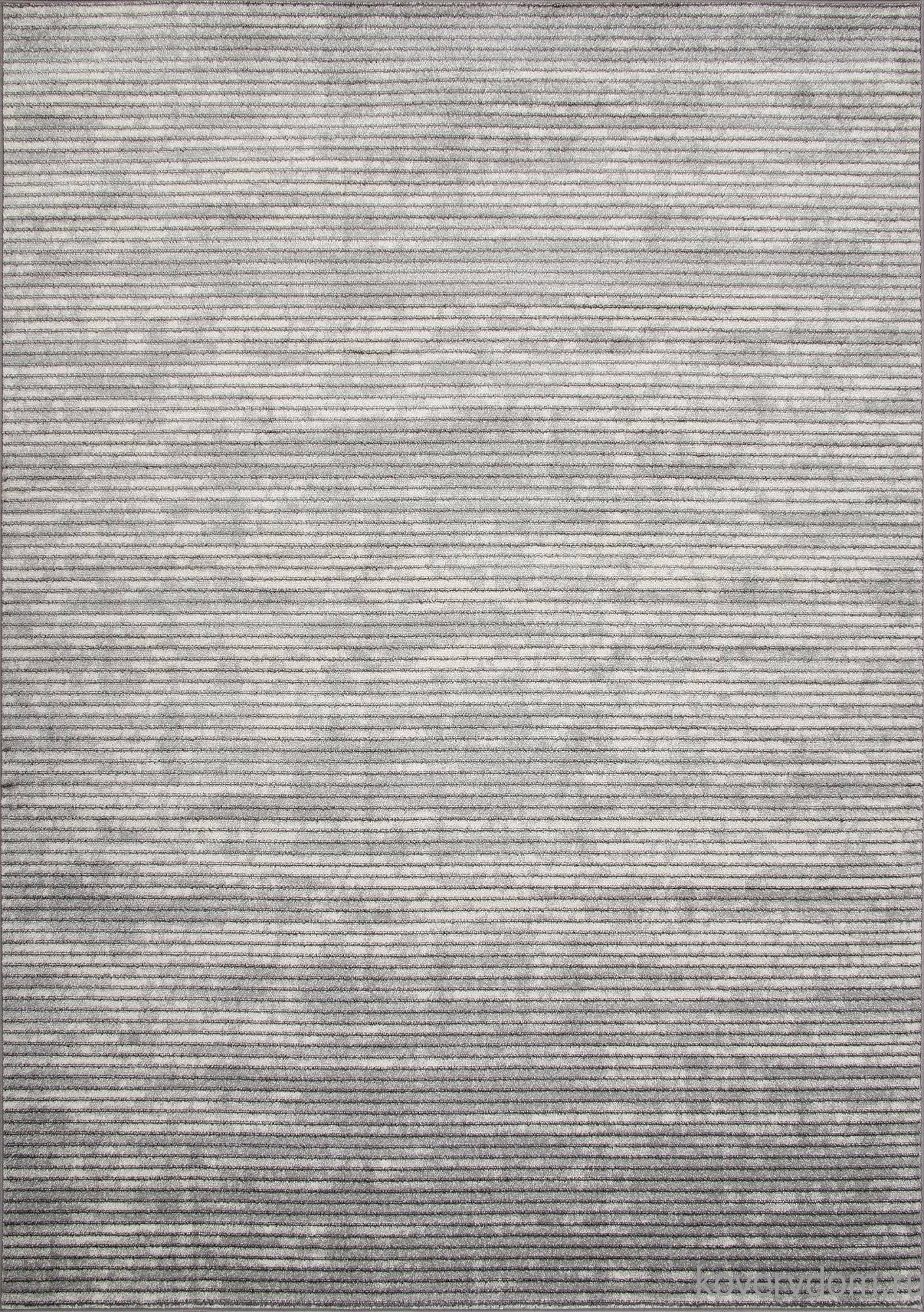 Ковер MONTANA F120 BEIGE