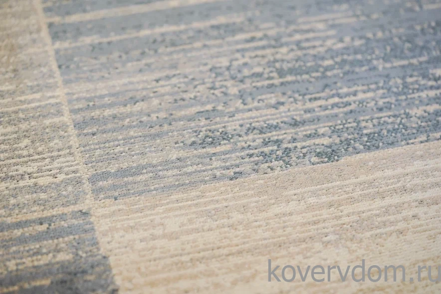 Ковер Toscana 9953 297440 Ковер Toscana 9953 297440