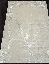 Ковер SIRIUS-A F191 CREAM-NATURAL