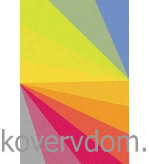 Ковер детский POP UP 1122 0206 96 Ковер детский POP UP 1122 0206 96