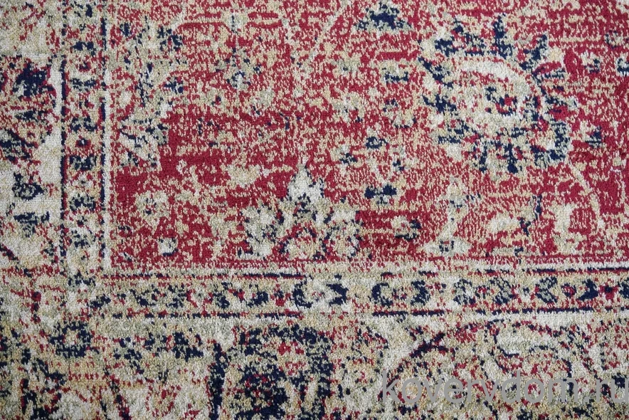 Ковер Toscana 9938 301220 Ковер Toscana 9938 301220