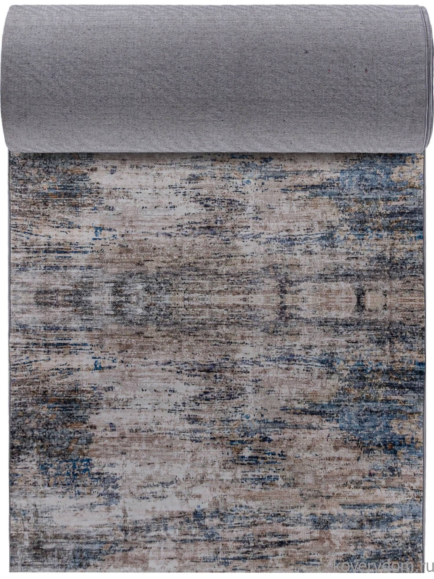 Ковровая Дорожка LEO PLUS PX6029 BEIGE