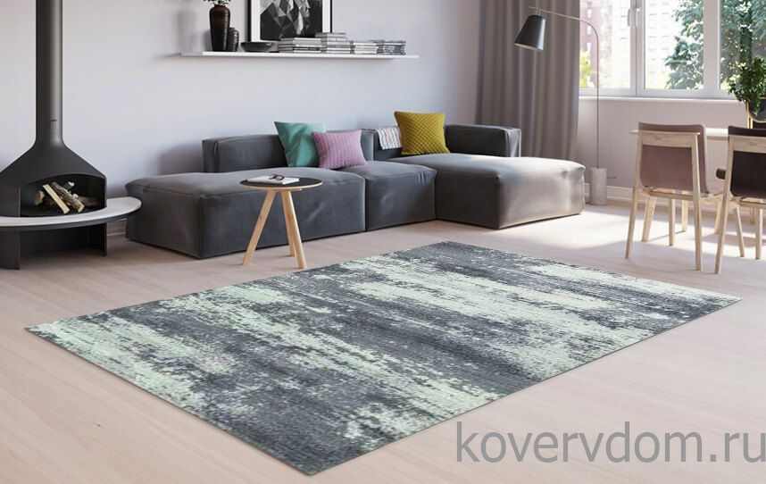 Ковер  OSTA PIAZZO 12191 910