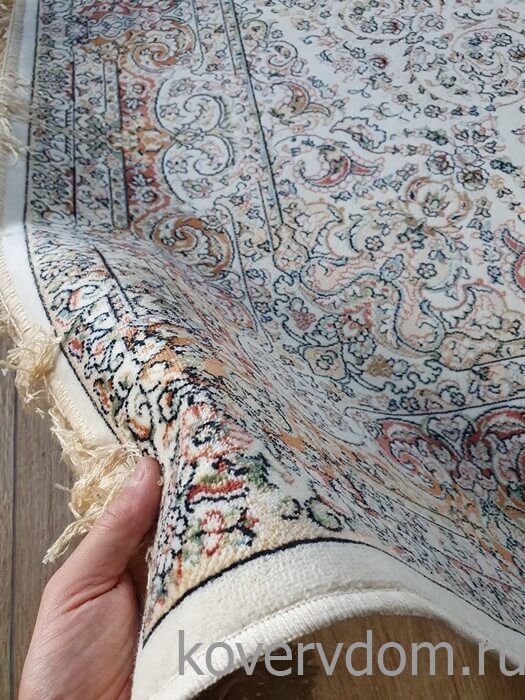 Ковер 14769-6111